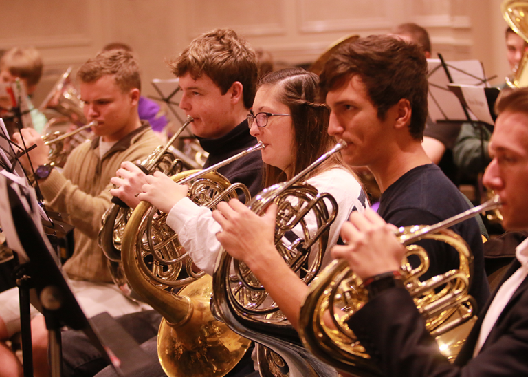 all-state-concert-monday21-091624-louisiana-music-educators-association