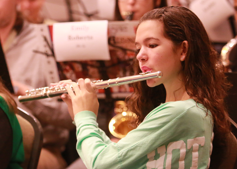 allstateconcertmonday21_092234 Louisiana Music Educators Association